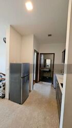 Eastwood Regency (D16), Apartment #458791151